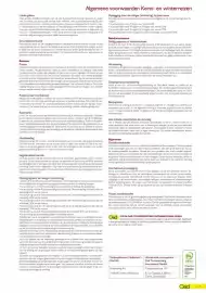Oad folder Pagina 115