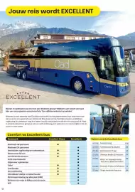 Oad folder Pagina 12