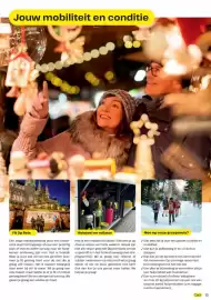Oad folder Pagina 13