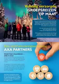 Oad folder Pagina 14