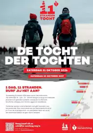 Oad folder Pagina 15