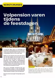 Oad folder Pagina 16