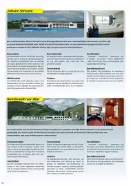 Oad folder Pagina 18