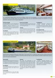 Oad folder Pagina 19