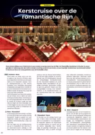 Oad folder Pagina 20