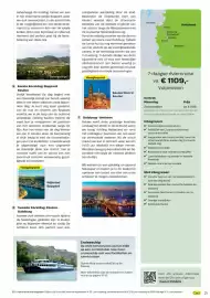 Oad folder Pagina 21