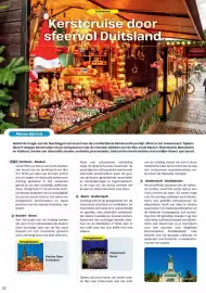 Oad folder Pagina 22
