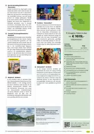 Oad folder Pagina 23