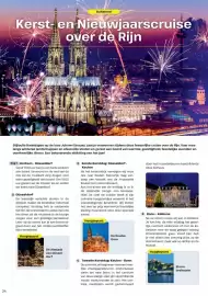 Oad folder Pagina 24