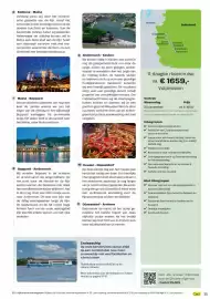Oad folder Pagina 25