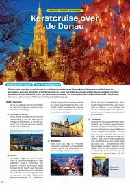 Oad folder Pagina 26