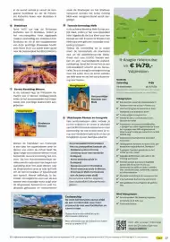 Oad folder Pagina 27