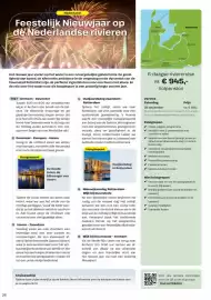 Oad folder Pagina 28