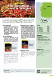 Oad folder Pagina 29