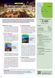 Oad folder Pagina 30