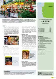 Oad folder Pagina 31