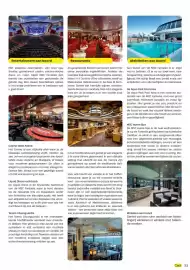Oad folder Pagina 33