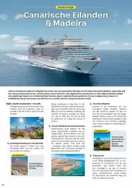 Oad folder Pagina 34