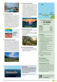 Oad folder Pagina 35