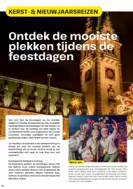 Oad folder Pagina 36
