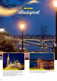Oad folder Pagina 38