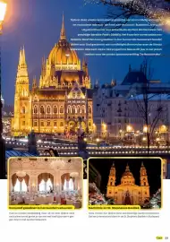 Oad folder Pagina 39