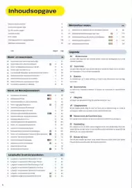Oad folder Pagina 4