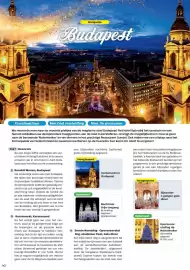 Oad folder Pagina 40