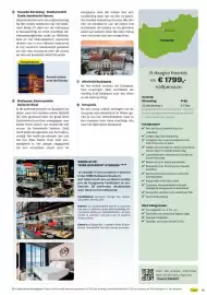 Oad folder Pagina 41