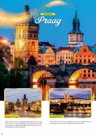 Oad folder Pagina 42