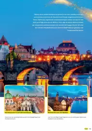 Oad folder Pagina 43