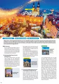 Oad folder Pagina 44