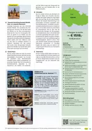 Oad folder Pagina 45