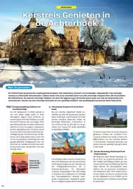 Oad folder Pagina 46