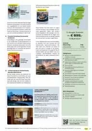 Oad folder Pagina 47