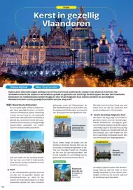 Oad folder Pagina 48