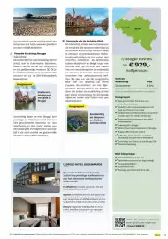 Oad folder Pagina 49
