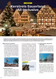 Oad folder Pagina 50