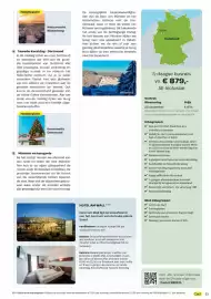 Oad folder Pagina 51