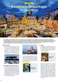 Oad folder Pagina 52