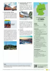 Oad folder Pagina 53