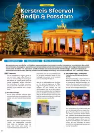 Oad folder Pagina 54