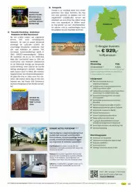 Oad folder Pagina 55