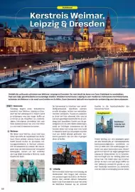 Oad folder Pagina 56