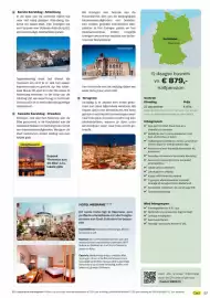 Oad folder Pagina 57