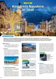 Oad folder Pagina 58