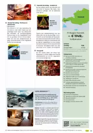 Oad folder Pagina 59