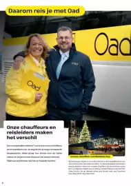Oad folder Pagina 6