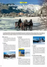 Oad folder Pagina 60