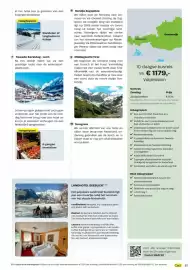 Oad folder Pagina 61